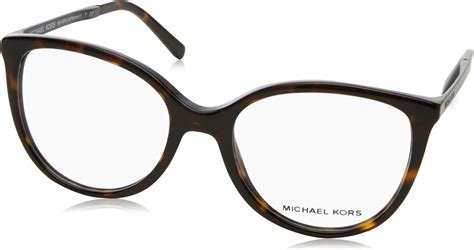 monture lunette michael kors femme|Michael Kors.